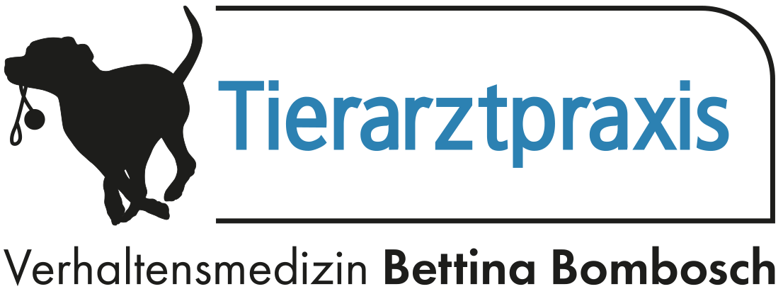 tierarztpraxis-leonstein.at